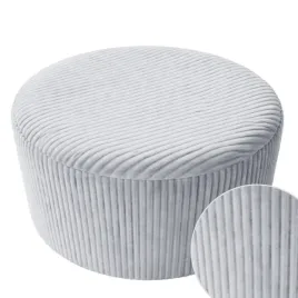 nowoczesna-pufa-okragla-45-cm-siedzisko-podnozek-do-salonu-zdejm-pokrowiec