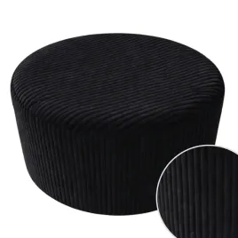 nowoczesna-pufa-okragla-45-cm-siedzisko-podnozek-do-salonu-zdejm-pokrowiec