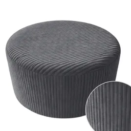 nowoczesna-pufa-okragla-45-cm-siedzisko-podnozek-do-salonu-zdejm-pokrowiec