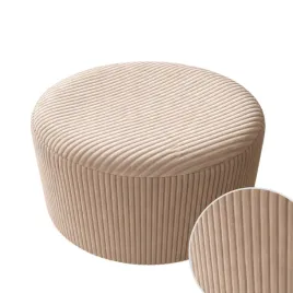nowoczesna-pufa-okragla-45-cm-siedzisko-podnozek-do-salonu-zdejm-pokrowiec