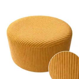 nowoczesna-pufa-okragla-45-cm-siedzisko-podnozek-do-salonu-zdejm-pokrowiec