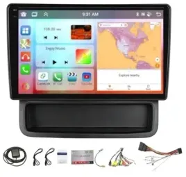 radio-nawigacja-gps-android-nissan-primastar-2010-2014-carplay-4-64gb