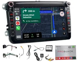 radio-gps-andorid-seat-altea-2005-2015-usb-bt-carplay-wifi-4-64gb