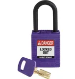 klodka-bezpieczenstwa-brady-safekey