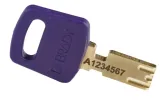 klodka-bezpieczenstwa-brady-safekey-rodzaj-klodki-na-klucz