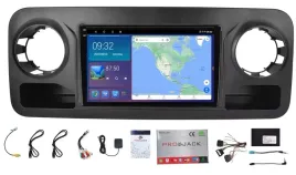 radio-gps-android-mercedes-sprinter-3-w907-w910-carplay-wifi-usb-bt-4-64gb
