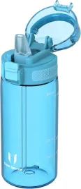 a6299-super-sparrow-butelka-touchsip-500ml-g101