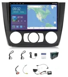 radio-nawigacja-gps-bmw-1-e81-e82-e87-e88-carplay-android-auto-4gb-64gb