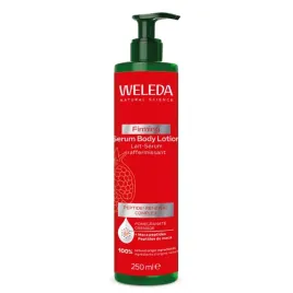 weleda-ujedrniajaca-emulsja-do-ciala-250ml