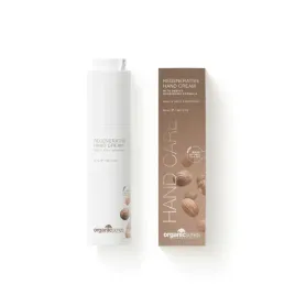 organic-series-regenerujacy-krem-do-rak-50ml