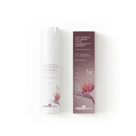 organic-series-nawilzajacy-i-odmladzajacy-krem-forte-pod-oczy-50-ml