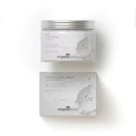 organic-series-maska-algowa-pure-do-laczenia-z-produktami-aktywnymi-200