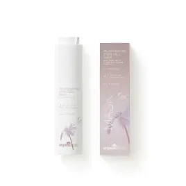 organic-series-maska-rewitalizujaca-z-komorkami-macierzystymi-50ml