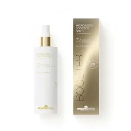 organic-series-mikronizowany-booster-gold-200ml