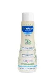 mustela-hydra-bebe-delikatny-szampon-200ml