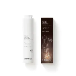 organic-series-wcierka-do-skoryglowy-50ml