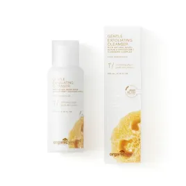 organic-series-peeling-do-mycia-twarzy-200ml