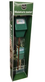 miernik-wilgotnosci-gleby-garden-pro-19-cm-bez-zasilania-g70