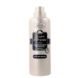 tesori-d-oriente-plyn-do-plukania-muschio-bianco-760ml-38-pran
