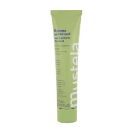 mustela-bio-multifunkcyjny-balsam-z-3-ekstraktami-z-awokado-75-ml