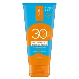 lirene-sun-emulsja-nawilzajaca-spf30-90ml