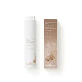 organic-series-serum-do-cery-tradzikowej-z-kwasem-bursztynowym-grzybami