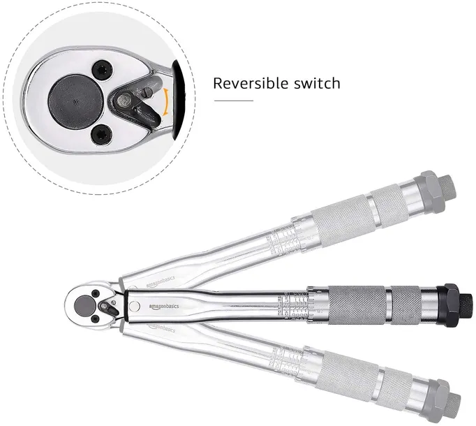 klucz-dynamometryczny-amazon-ds-dtw-2-stan-powystawowy
