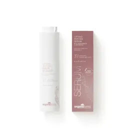 organic-series-serum-liftingujace-peptydowe-z-efektem-neuromodelujacym-anti