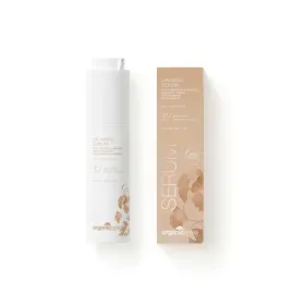 organic-series-serum-wyciszajace-50ml