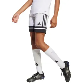 nd05-jj2422-152cm-jj2422-spodenki-dla-dzieci-adid