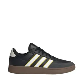 nd05-jp5382-44-jp5382-buty-meskie-adidas-breaknet