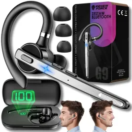 sluchawka-bluetooth-bezprzewodowa-do-telefonu-dla-kierowcy-5-2-powerbank
