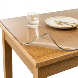 mata-podkladka-ochronna-na-biurko-stol-gruba-pod-zabudowy-1mm-120x80gratis