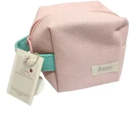 majtki-coral-rozowe-rozowe-rozmiar-xl-majtki-menstruacyjne-2-sztuki