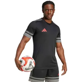 nd05-jn4450-xl-jn4450-koszulka-meska-adidas-squad