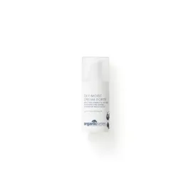 organic-series-krem-forte-dotleniajaco-nawilzajacy-15ml