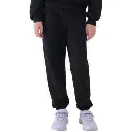 nd05-s12552-134cm-4fjwss25ttrof0950-20s-spodnie-d