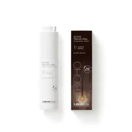 organic-series-peeling-do-skory-glowy-50ml
