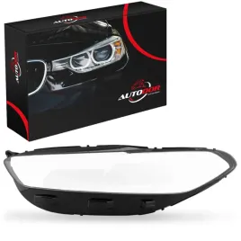 ford-mondeo-5-v-mk5-2014-2019-klosz-szklo-reflektora-lampy-przedniej-lewy