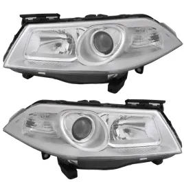 reanault-megane-ii-lift-reflektor-lampy-przednie-komplet-homologacja-eu