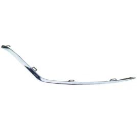 mercedes-gle-w167-c167-listwa-zderzaka-chrom-lewa-przod-amg-a1678856803