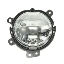 mini-clubman-hatch-f54-f55-f56-f57-2014-lampa-przeciwmgielna-lewa-7298331
