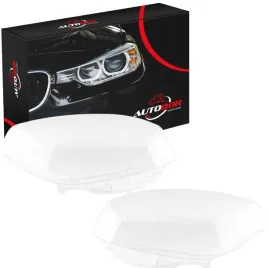 renault-koleos-lift-11-16-klosz-szklo-reflektora-lampy-przedniej-lewa-prawa