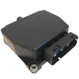audi-a3-seat-altea-altea-xl-modulator-elektropneumatyczny-egr-6q0906625e