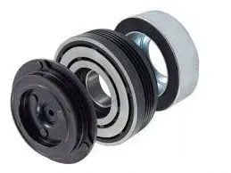 bmw-x5-e53-2000-2007-sprzeglo-sprezarki-klimatyzacji-nowe-64526918000