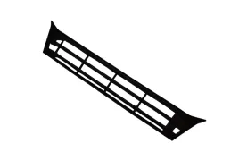 mitsubishi-asx-2016-2019-atrapa-w-zderzaku-przednim-kratka-grill-6402a431