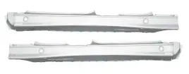 zestaw-progow-progi-ocynkowane-do-bmw-3-e36-4-drzw
