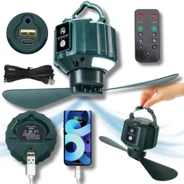 wentylator-sufitowy-z-oswietleniem-led-wiatrak-lampa-akumulatorowy-usb-5200