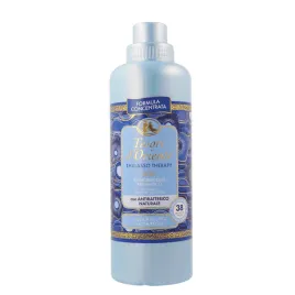 tesori-d-oriente-plyn-do-plukania-thalasso-therapy-760ml-38-pran