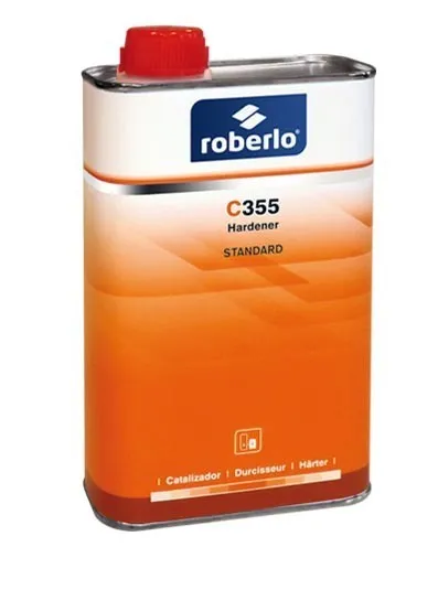 utwardzacz-roberlo-normalny-c355-0-5l